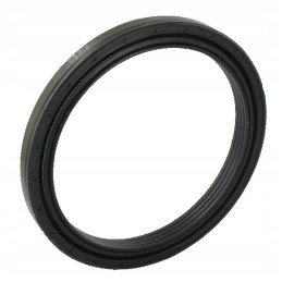 cnh alyvos sandariklis