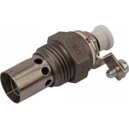 Kaitinimo žvakė mf