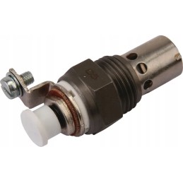 Kaitinimo žvakė mf