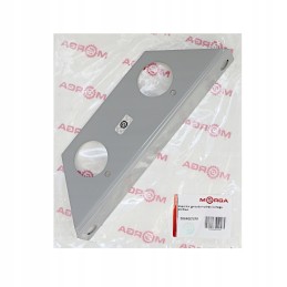 Ursus c 330 c 360 hidraulinio lizdo laikiklis