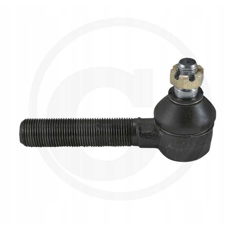 Stumbro dalgio jungtis su 056 su 058 ilga 505802014 0