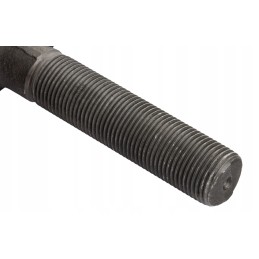 Stumbro dalgio jungtis su 056 su 058 ilga 505802014 0