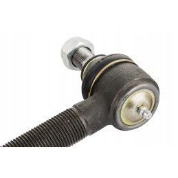 Stumbro dalgio jungtis su 056 su 058 ilga 505802014 0