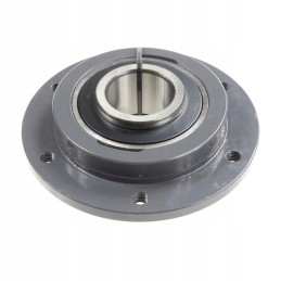 Korpusas su guoliu SNR Claas 629423 0 vnt