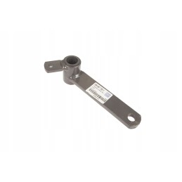 667735 1 V formos diržo įtempiklis