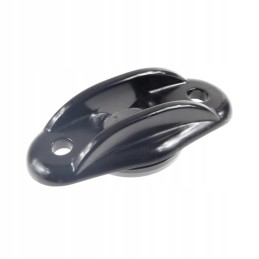 Pirštų kreiptuvas mf d28283060 originalus