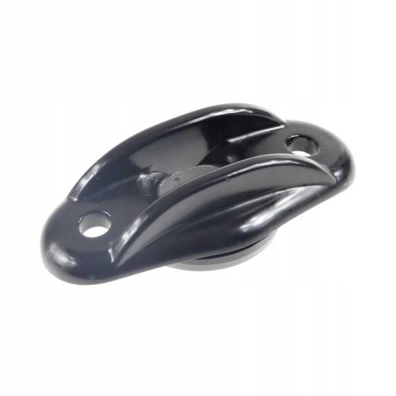 Pirštų kreiptuvas mf d28283060 originalus