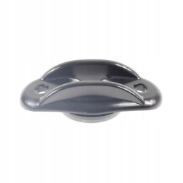 Pirštų kreiptuvas mf d28283060 originalus