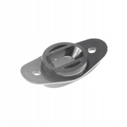 Pirštų kreiptuvas mf d28283060 originalus