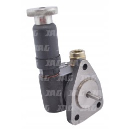 Siurblys, kuro siurblys, Claas kombainas, Perkins variklis