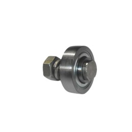 Antraštės kreipiamasis volas, rinkinys 805093 805092