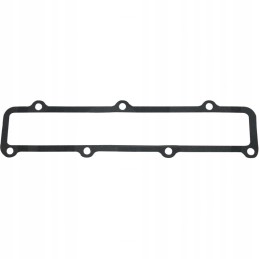 Morpak įsiurbimo kolektoriaus tarpinė mf 235 255 gim