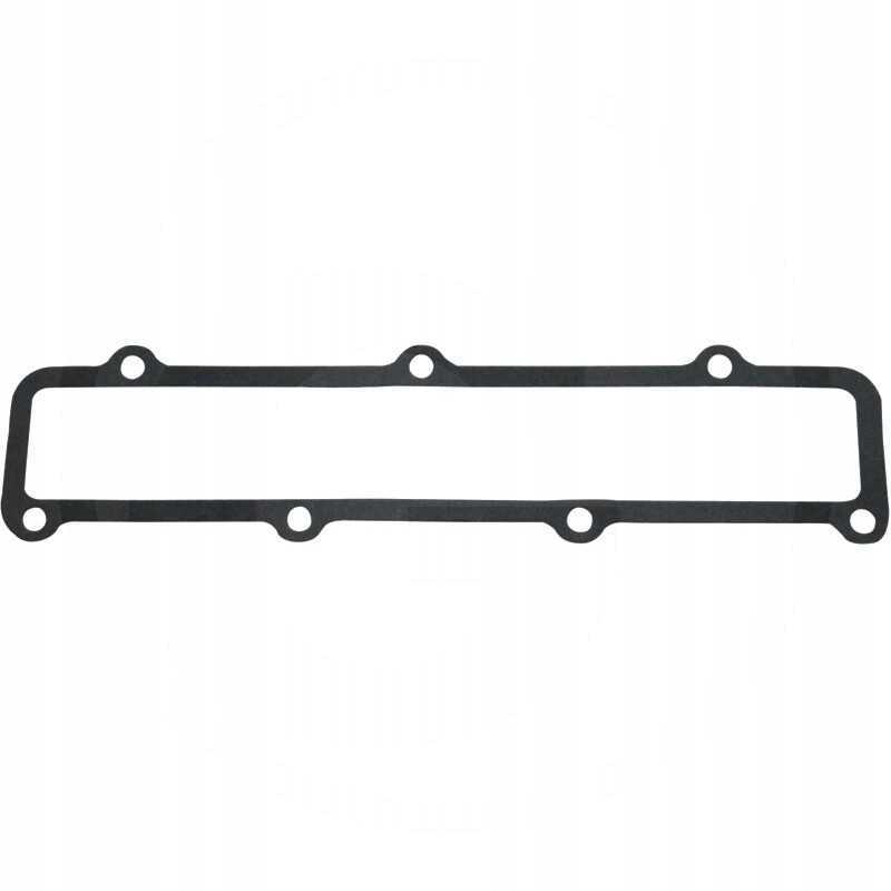 Morpak įsiurbimo kolektoriaus tarpinė mf 235 255 gim