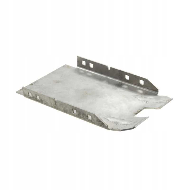 Claas dangtelis 756903 0 originalus