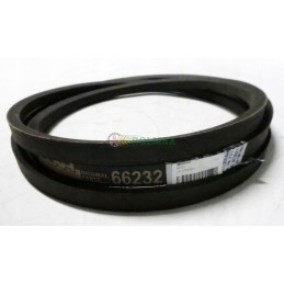 Trapecinis diržas New Holland TC Laverda Case AF 8764295