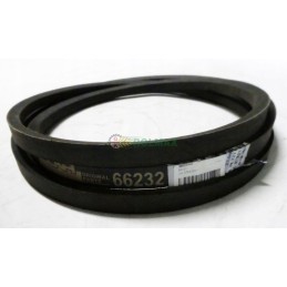 Trapecinis diržas New Holland TC Laverda Case AF 8764295