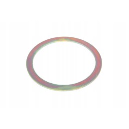 6262715m1 variatoriaus ašies poveržlė