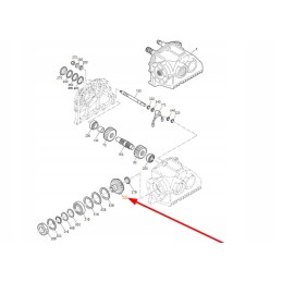 Lca69440 krumpliaratis