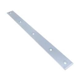 Tiektuvo slankioji juosta Claas 650686 0 vnt