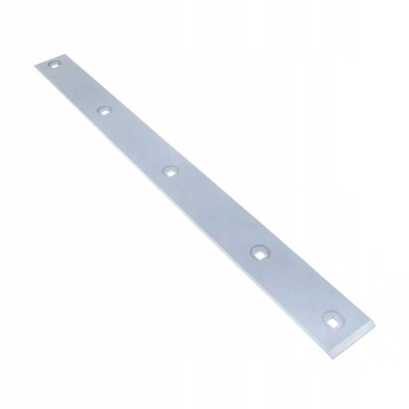 Tiektuvo slankioji juosta Claas 650686 0 vnt