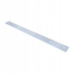 Tiektuvo slankioji juosta Claas 650686 0 vnt