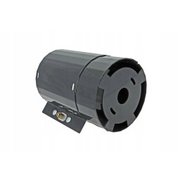 Km 001203 veleno korpusas