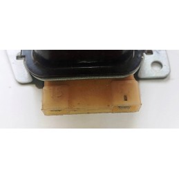 Kintamosios srovės generatoriaus įtampos reguliatorius bizon c 385 rc1 28