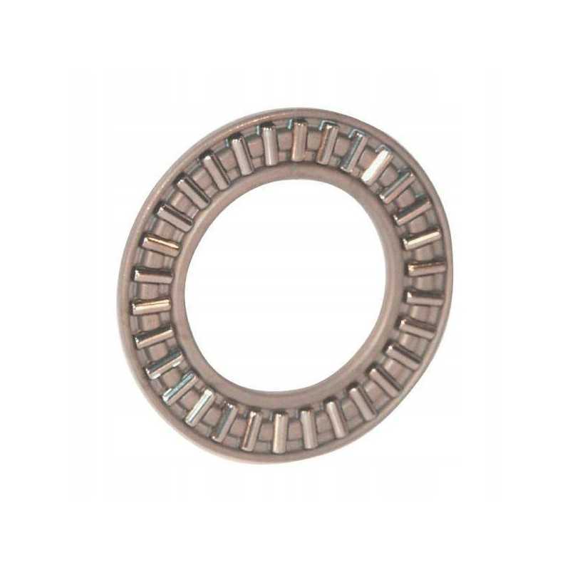 Adatinis ritininis guolis ina fag axk2035