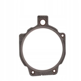 Galvos tarpiklis 1 4 mm