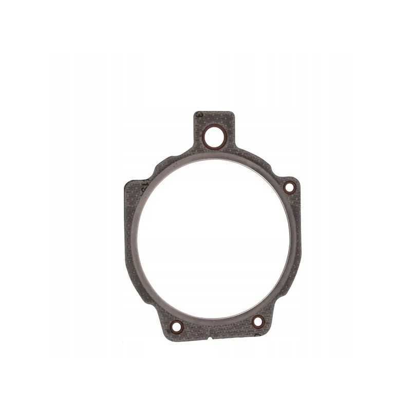 Galvos tarpiklis 1 4 mm