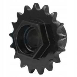 Pikapo pavara 87602188 new holland cnh