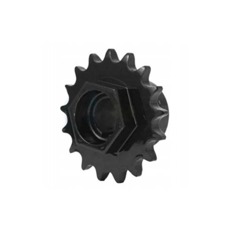 Pikapo pavara 87602188 new holland cnh