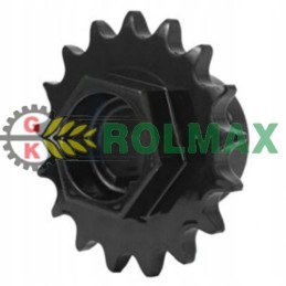 Pikapo pavara 87602188 new holland cnh