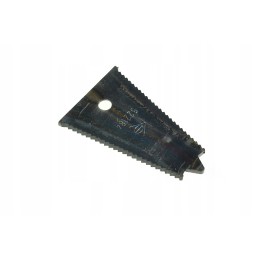 Claas 522184 durtuvas