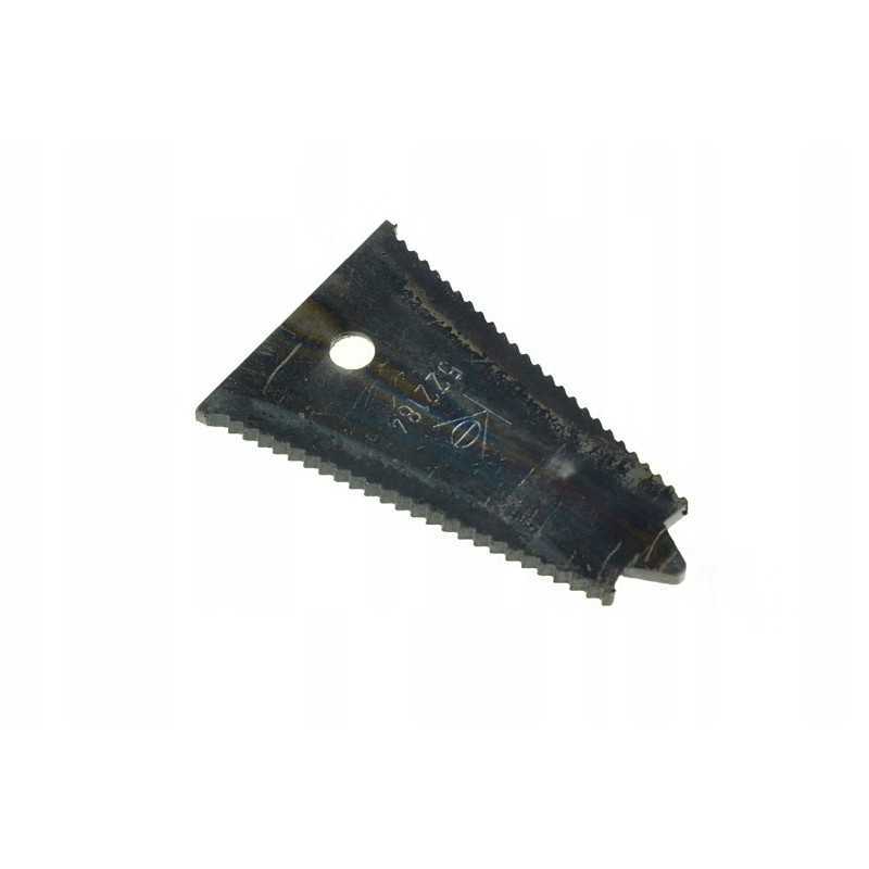 Claas 522184 durtuvas