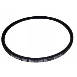 Claas Dominator 86 Medion 330 oro kondicionavimo diržas