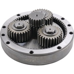 Planetų rinkinys ep160 5 60