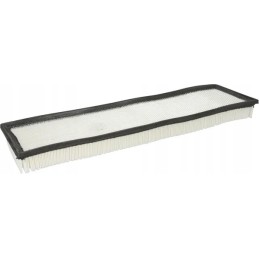 VPM8145 kramp filtras