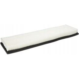 VPM8145 kramp filtras