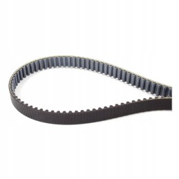 V formos dirzas claas 695610 0 vartai 1499313