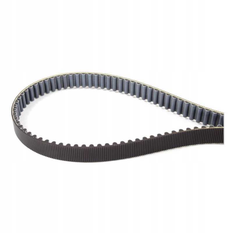 V formos dirzas claas 695610 0 vartai 1499313