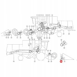 V formos dirzas claas 695610 0 vartai 1499313