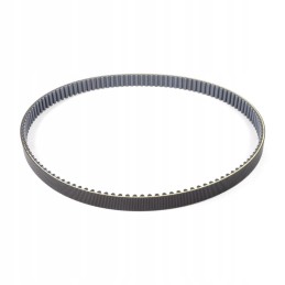 V formos dirzas claas 695610 0 vartai 1499313