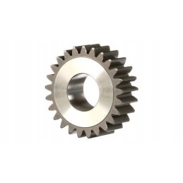 Planetinės pavaros išleidimo naujas Olandijos dėklas 5102132 c