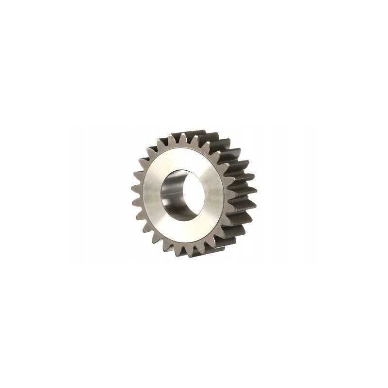 Planetinės pavaros išleidimo naujas Olandijos dėklas 5102132 c