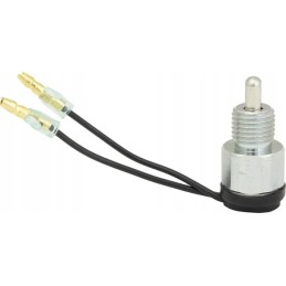 Jungiklis 3a05175100 kramp