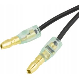 Jungiklis 3a05175100 kramp