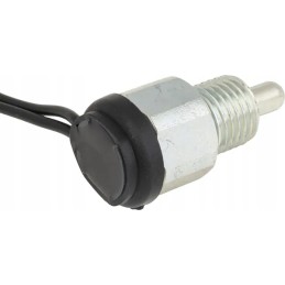 Jungiklis 3a05175100 kramp