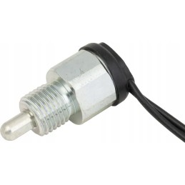 Jungiklis 3a05175100 kramp