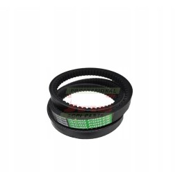 Claas Optibelt 629214 V formos diržas